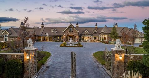 2490 Manzanita Lane, Reno, NV 89509 Photo