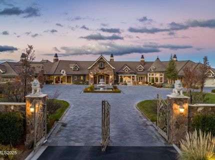 2490 Manzanita Lane, Reno, NV 89509 Photo