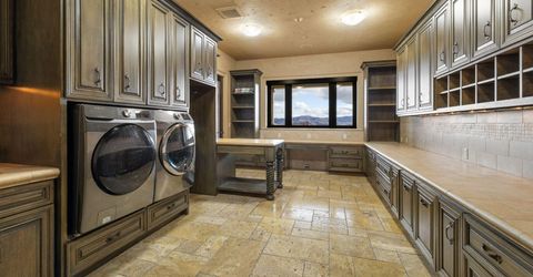 2490 Manzanita Lane, Reno, NV 89509 Photo