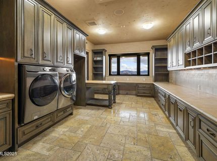 2490 Manzanita Lane, Reno, NV 89509 Photo