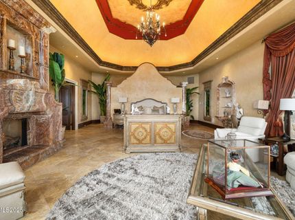 2490 Manzanita Lane, Reno, NV 89509 Photo