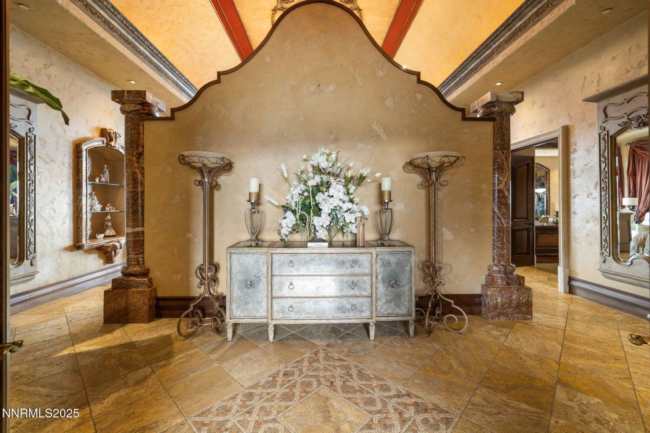 2490 Manzanita Lane, Reno, NV 89509 Photo