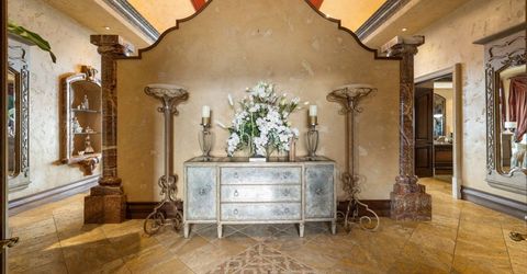 2490 Manzanita Lane, Reno, NV 89509 Photo