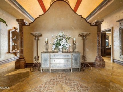 2490 Manzanita Lane, Reno, NV 89509 Photo