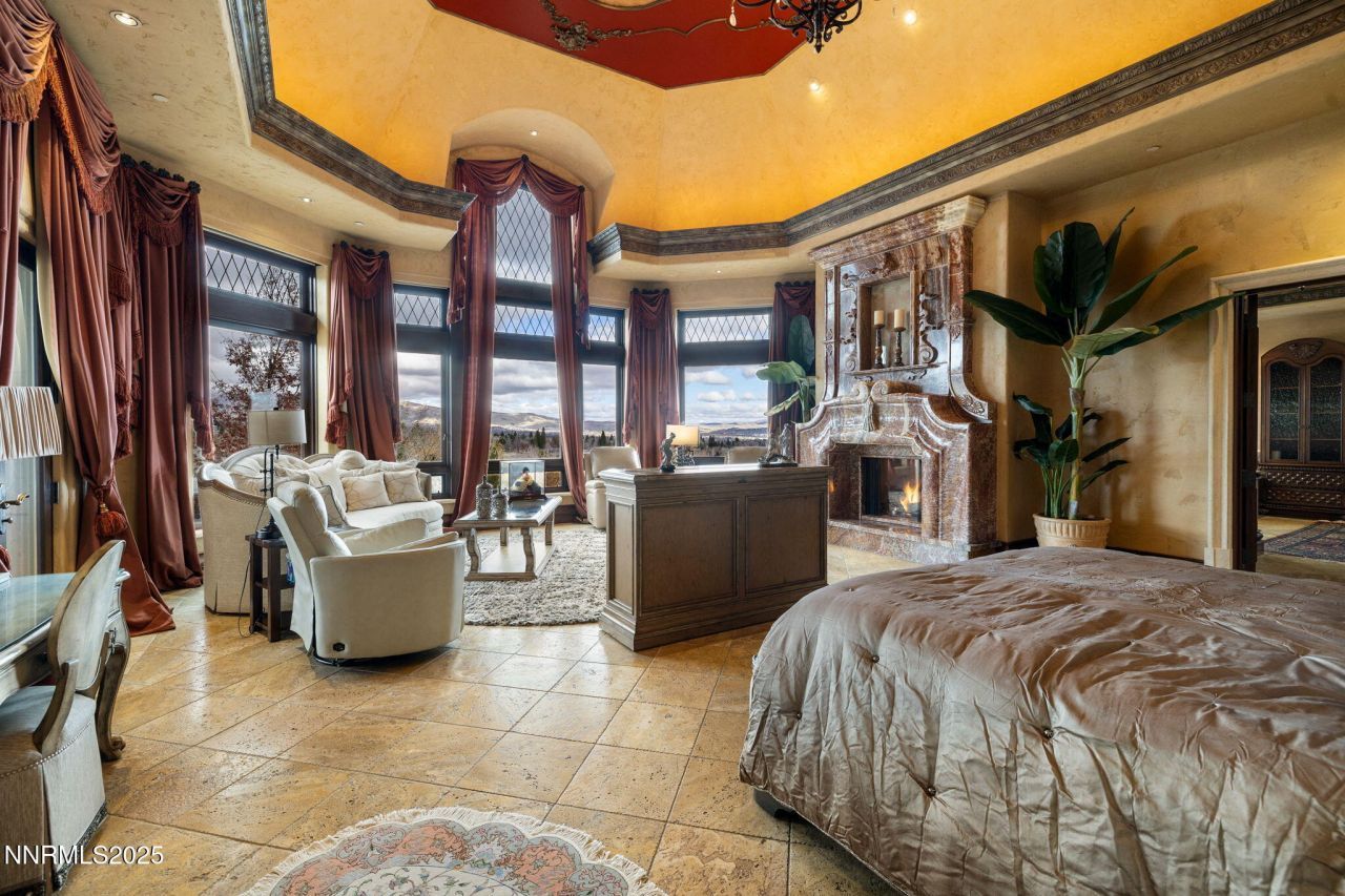 2490 Manzanita Lane, Reno, NV 89509 Photo