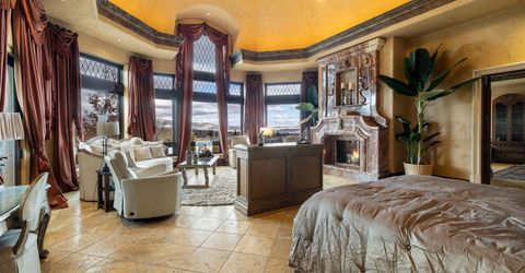 2490 Manzanita Lane, Reno, NV 89509 Photo