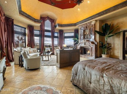 2490 Manzanita Lane, Reno, NV 89509 Photo