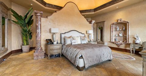 2490 Manzanita Lane, Reno, NV 89509 Photo