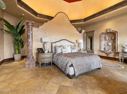 2490 Manzanita Lane, Reno, NV 89509 Photo