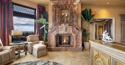 2490 Manzanita Lane, Reno, NV 89509 Photo