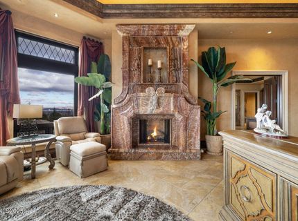 2490 Manzanita Lane, Reno, NV 89509 Photo