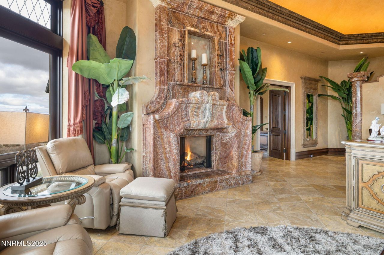 2490 Manzanita Lane, Reno, NV 89509 Photo