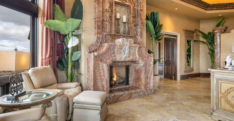 2490 Manzanita Lane, Reno, NV 89509 Photo