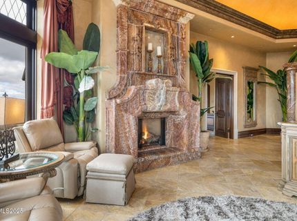 2490 Manzanita Lane, Reno, NV 89509 Photo