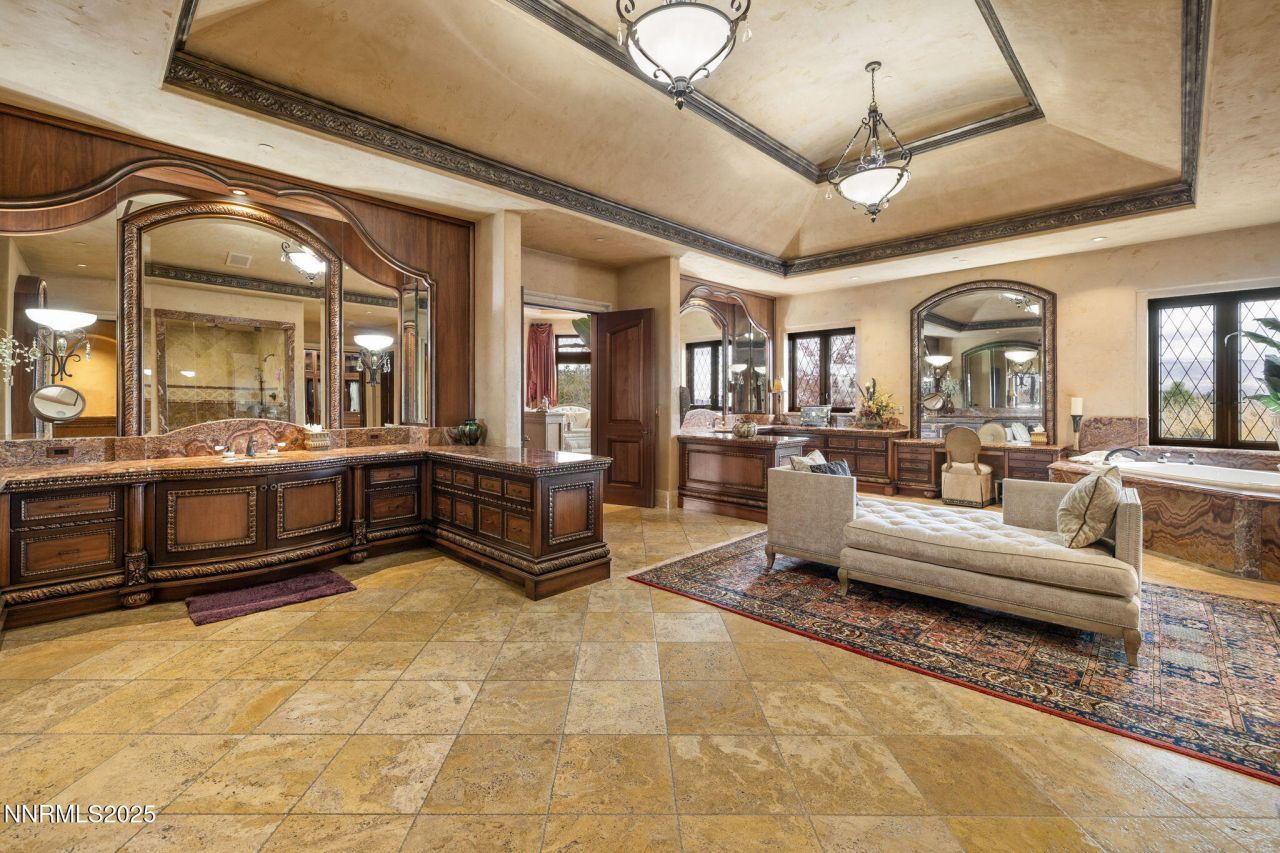 2490 Manzanita Lane, Reno, NV 89509 Photo