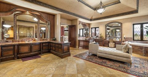 2490 Manzanita Lane, Reno, NV 89509 Photo