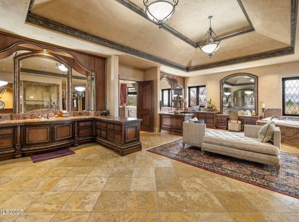 2490 Manzanita Lane, Reno, NV 89509 Photo