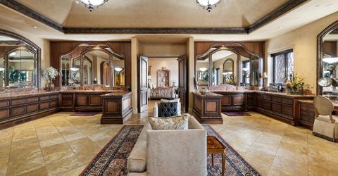 2490 Manzanita Lane, Reno, NV 89509 Photo