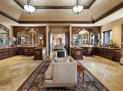 2490 Manzanita Lane, Reno, NV 89509 Photo