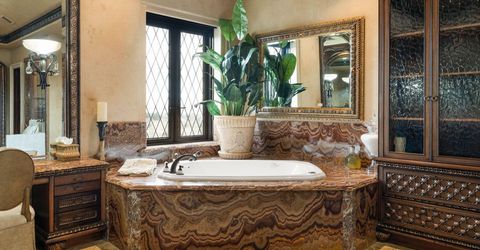 2490 Manzanita Lane, Reno, NV 89509 Photo