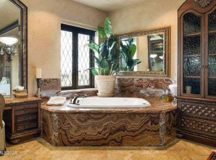 2490 Manzanita Lane, Reno, NV 89509 Photo