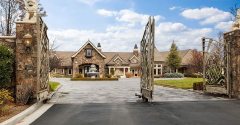 2490 Manzanita Lane, Reno, NV 89509 Photo