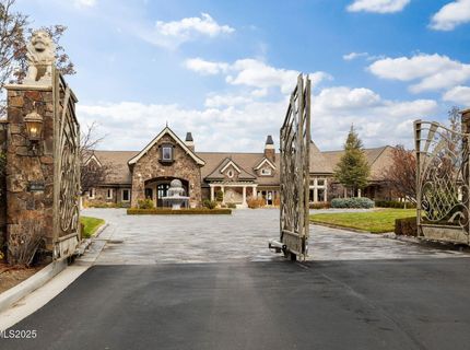 2490 Manzanita Lane, Reno, NV 89509 Photo