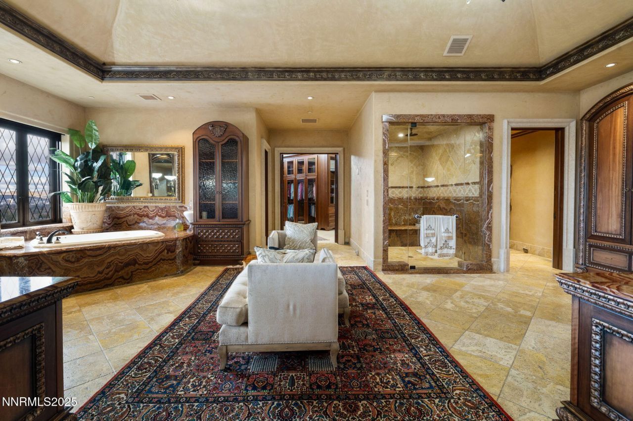 2490 Manzanita Lane, Reno, NV 89509 Photo