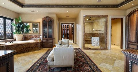 2490 Manzanita Lane, Reno, NV 89509 Photo