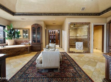 2490 Manzanita Lane, Reno, NV 89509 Photo