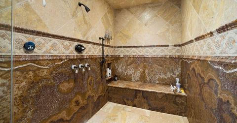 2490 Manzanita Lane, Reno, NV 89509 Photo