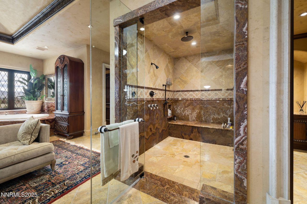 2490 Manzanita Lane, Reno, NV 89509 Photo