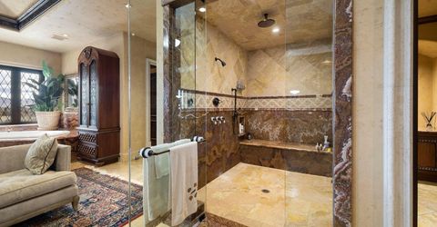 2490 Manzanita Lane, Reno, NV 89509 Photo