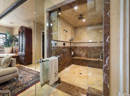 2490 Manzanita Lane, Reno, NV 89509 Photo