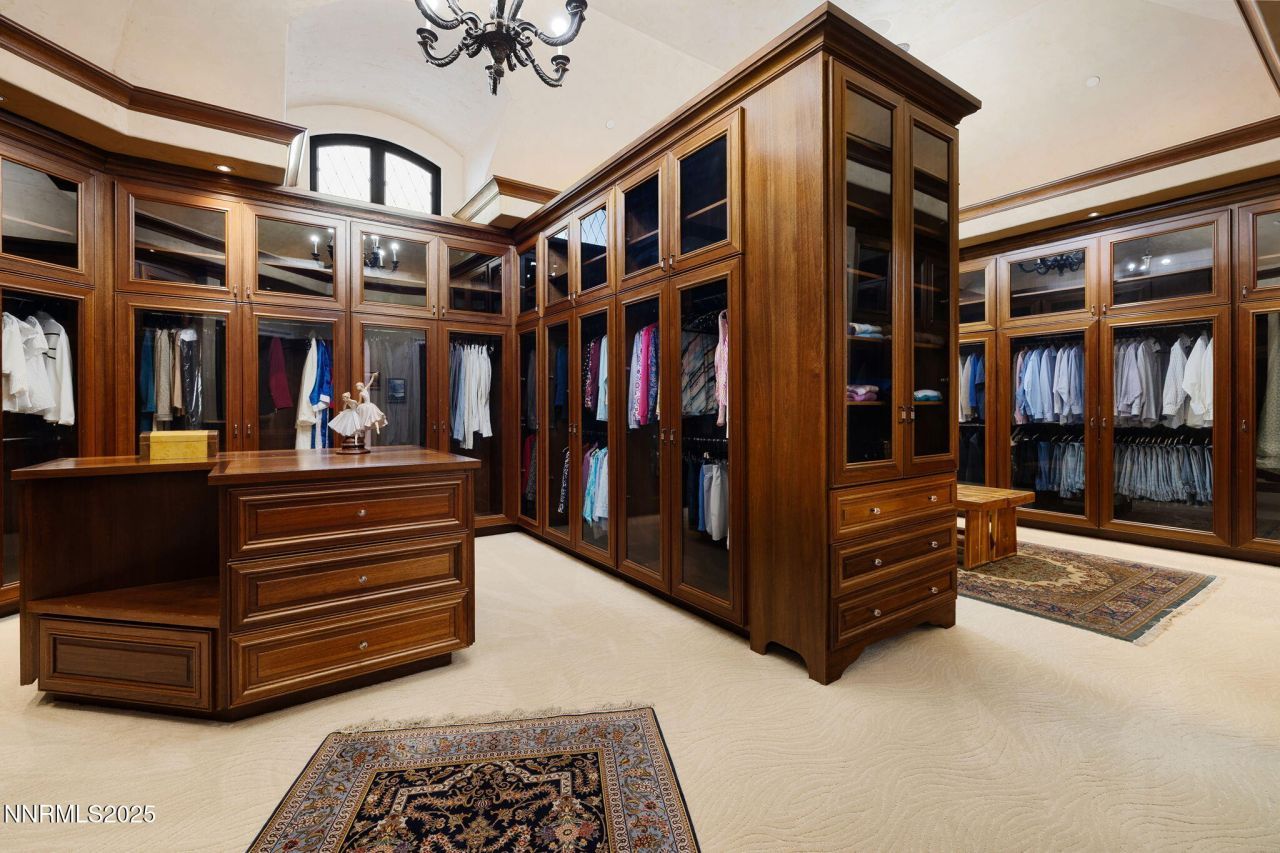 2490 Manzanita Lane, Reno, NV 89509 Photo