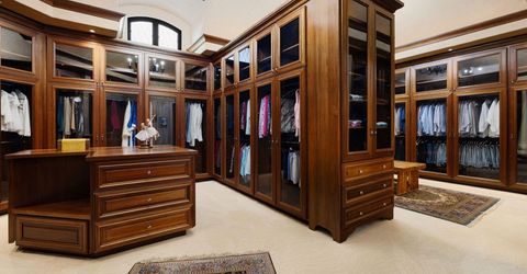 2490 Manzanita Lane, Reno, NV 89509 Photo