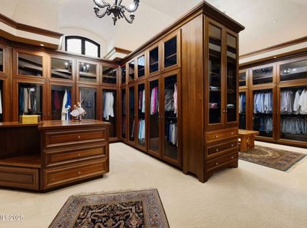 2490 Manzanita Lane, Reno, NV 89509 Photo