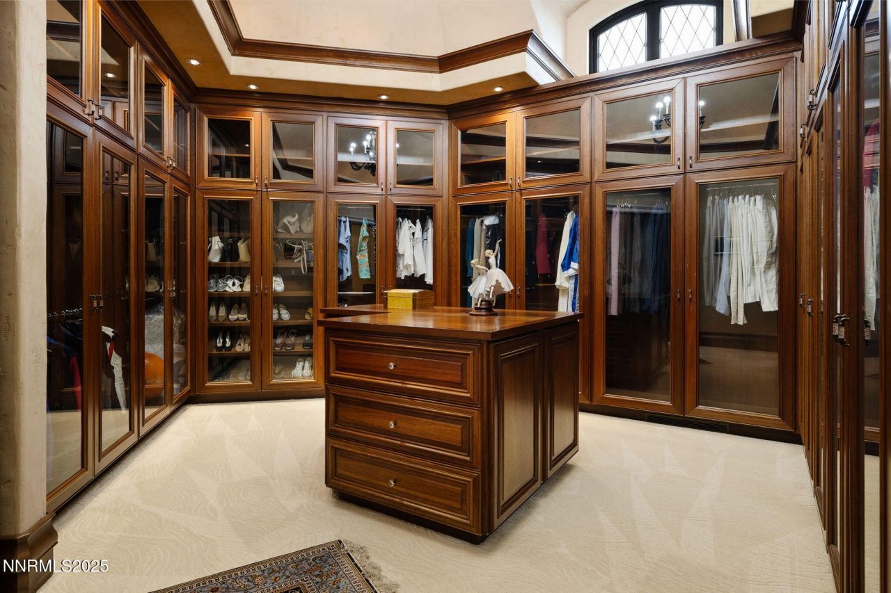 2490 Manzanita Lane, Reno, NV 89509 Photo