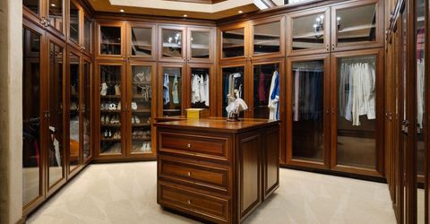 2490 Manzanita Lane, Reno, NV 89509 Photo