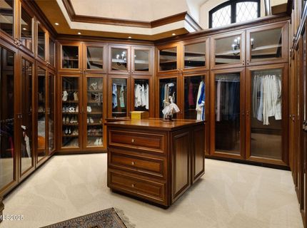 2490 Manzanita Lane, Reno, NV 89509 Photo