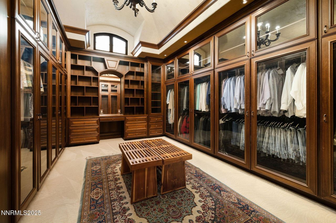 2490 Manzanita Lane, Reno, NV 89509 Photo