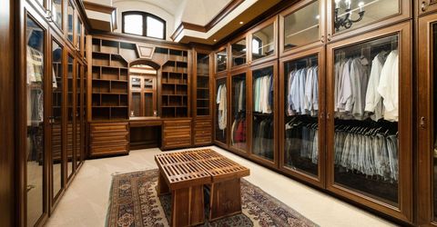 2490 Manzanita Lane, Reno, NV 89509 Photo