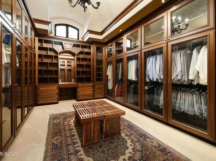 2490 Manzanita Lane, Reno, NV 89509 Photo