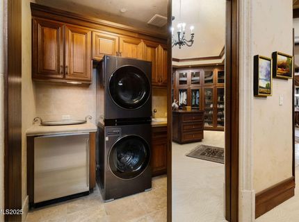 2490 Manzanita Lane, Reno, NV 89509 Photo