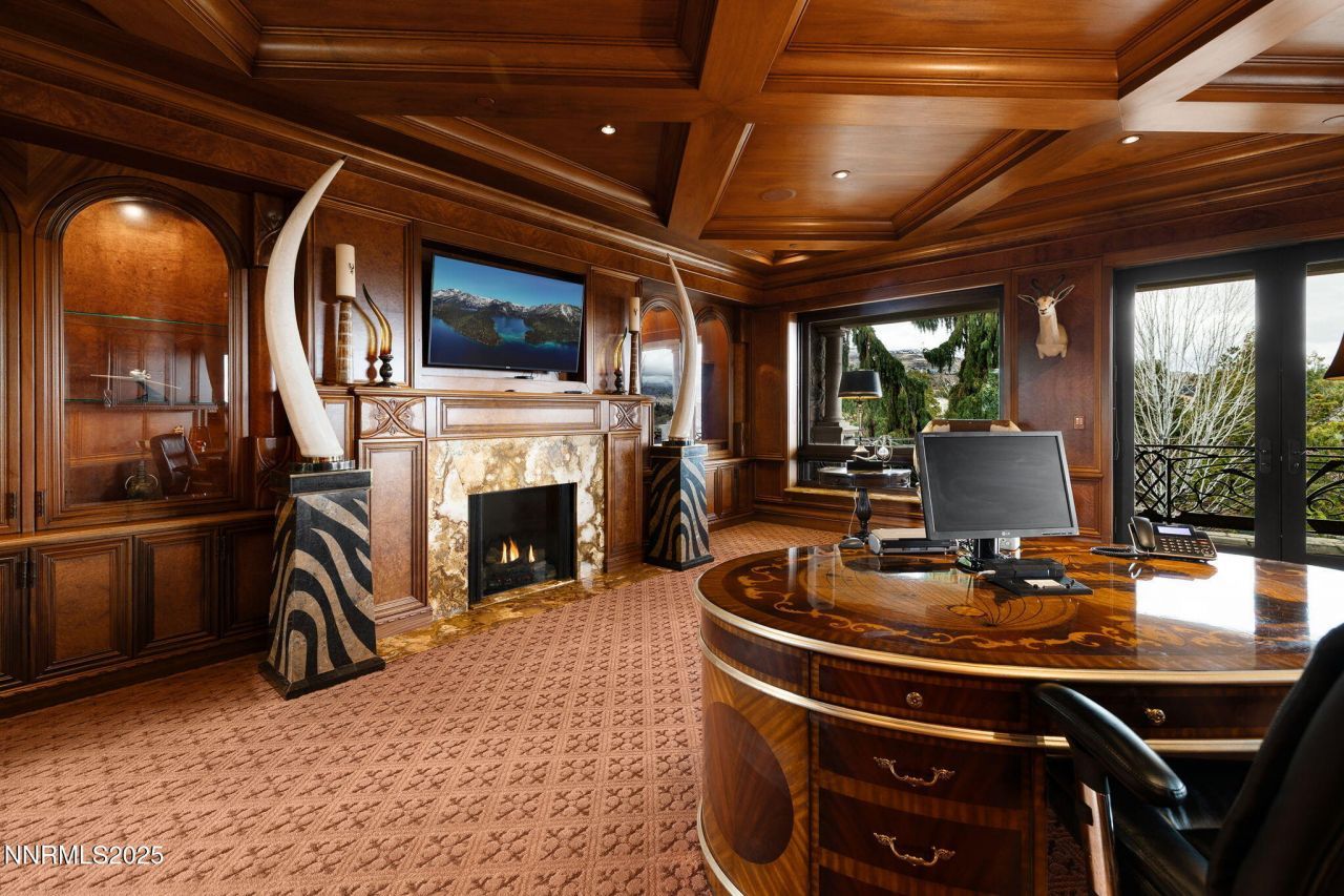 2490 Manzanita Lane, Reno, NV 89509 Photo