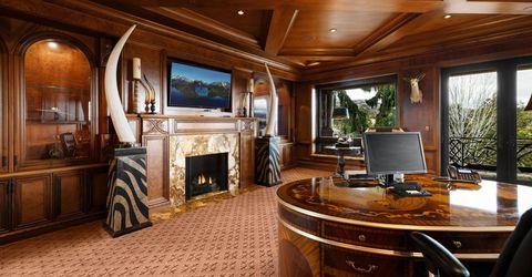 2490 Manzanita Lane, Reno, NV 89509 Photo