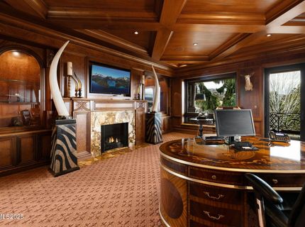 2490 Manzanita Lane, Reno, NV 89509 Photo