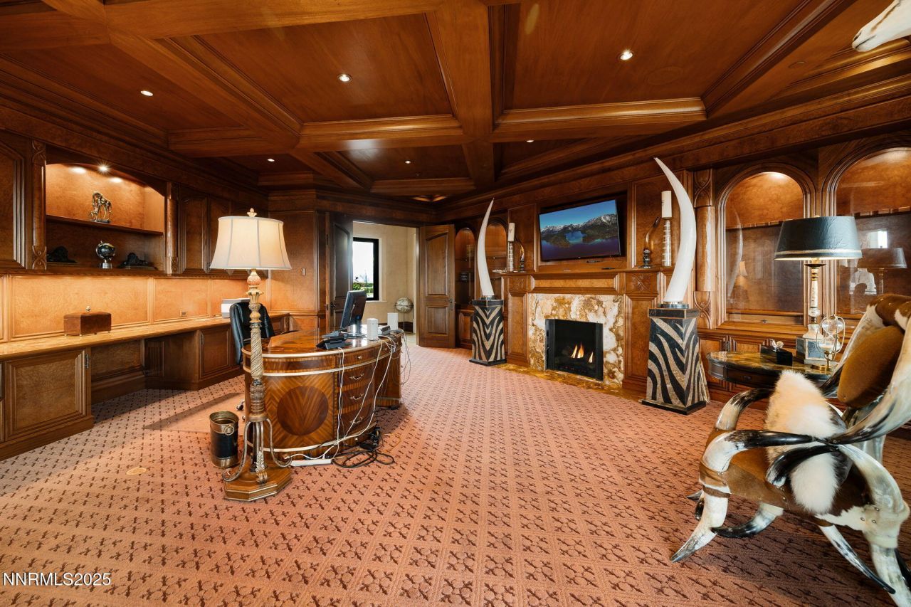 2490 Manzanita Lane, Reno, NV 89509 Photo