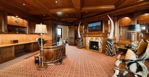 2490 Manzanita Lane, Reno, NV 89509 Photo