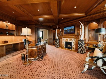 2490 Manzanita Lane, Reno, NV 89509 Photo